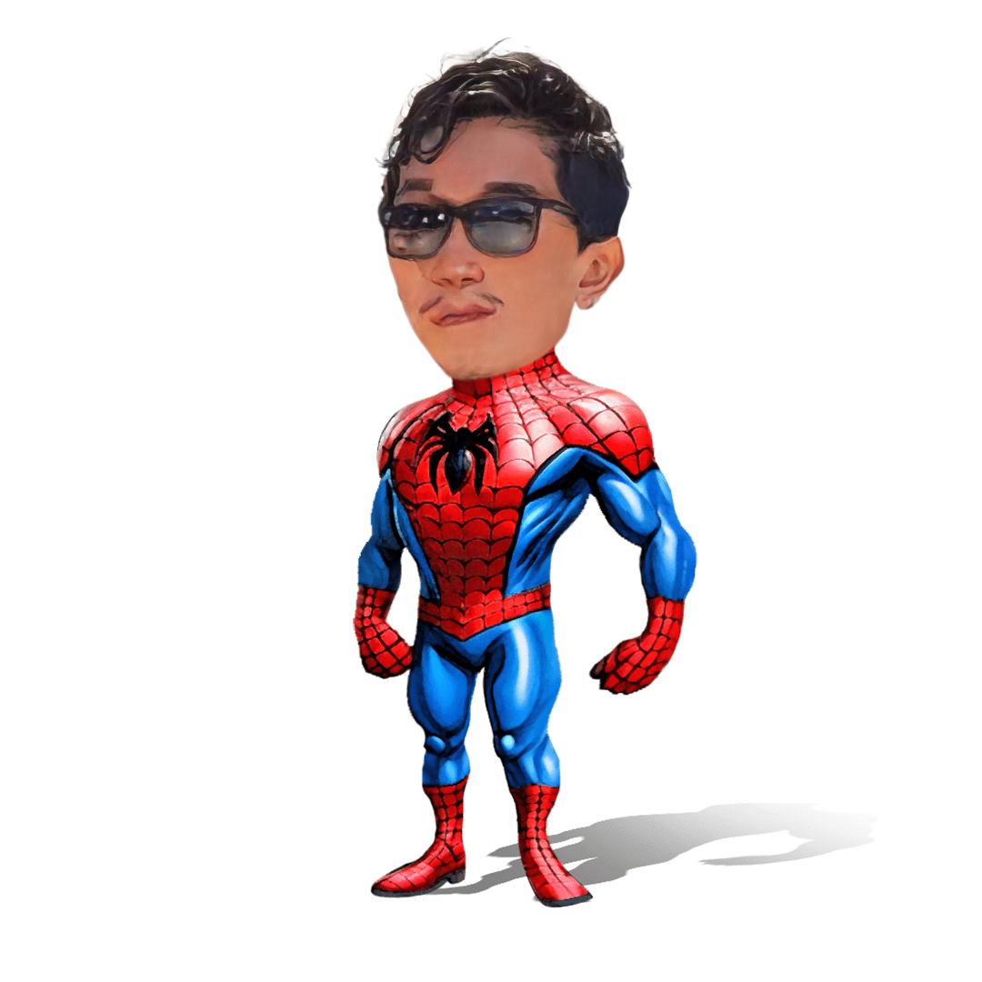 0Y3TKseI_male_7_cartoon5