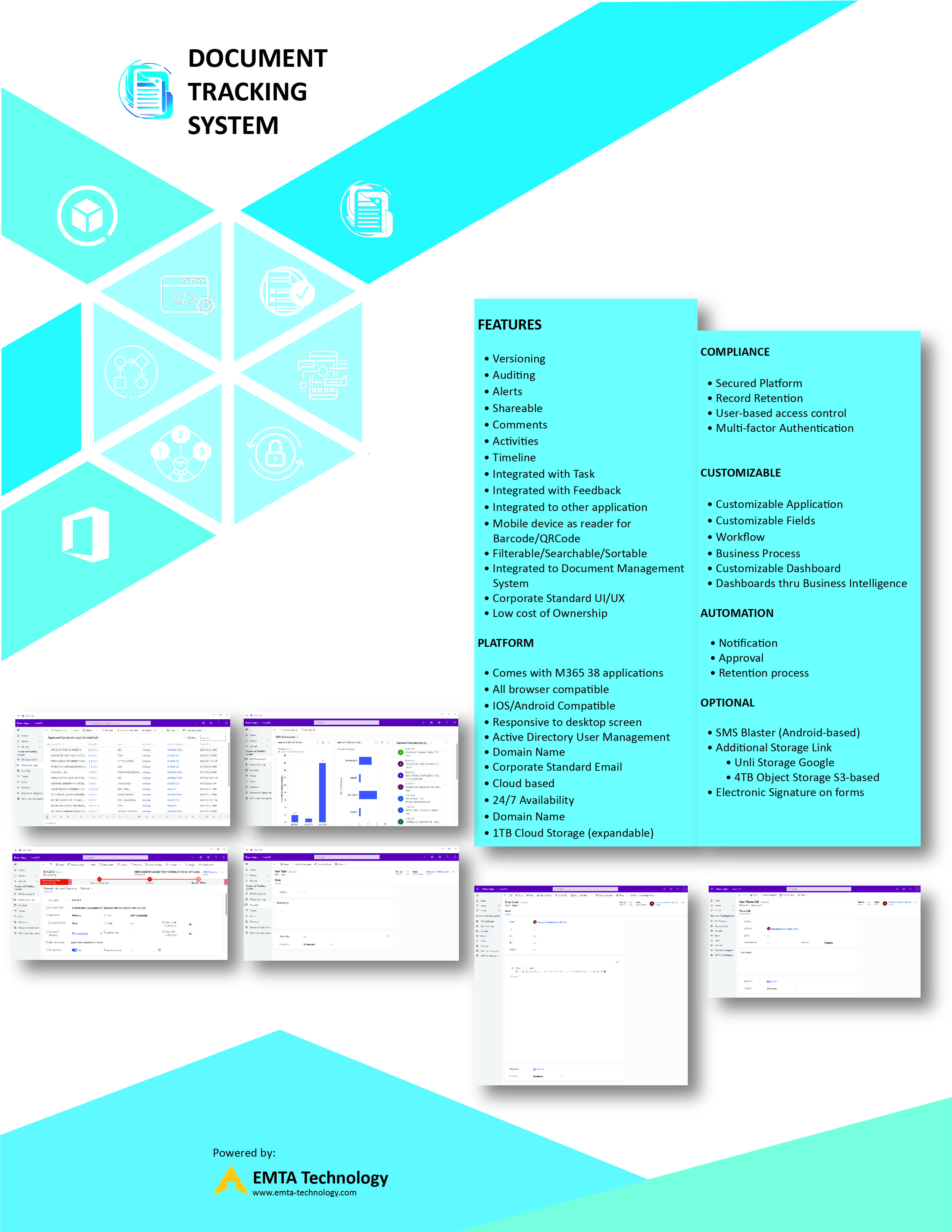 Brochure_DTS
