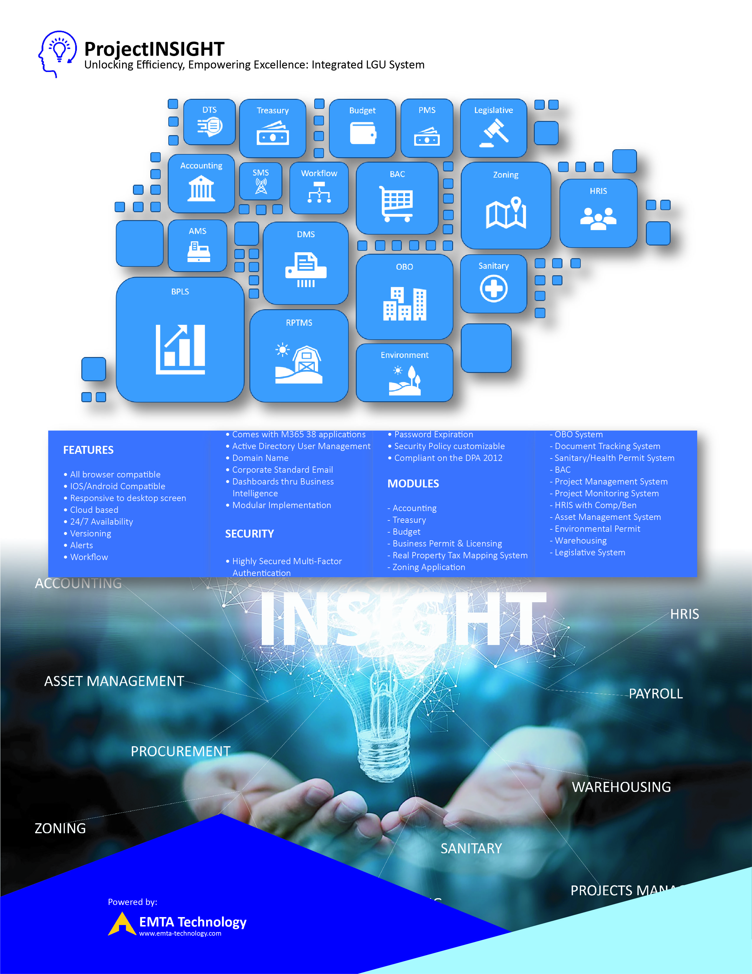 Brochure_INSIGHT