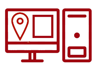 GIS-Based Application