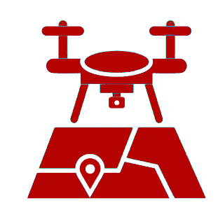 GIS Drone Survey