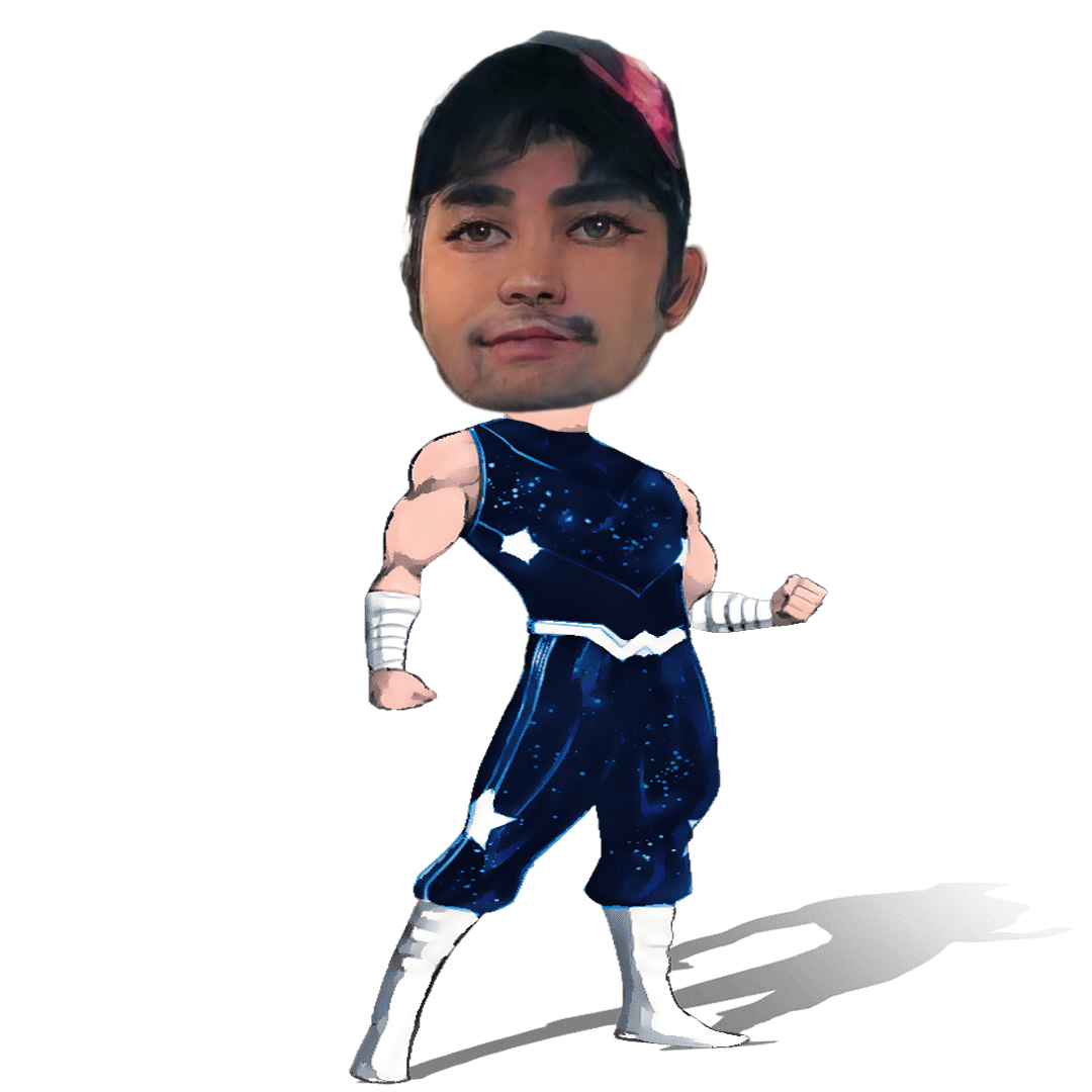 Hrh4W6f2_male_-4_cartoon3