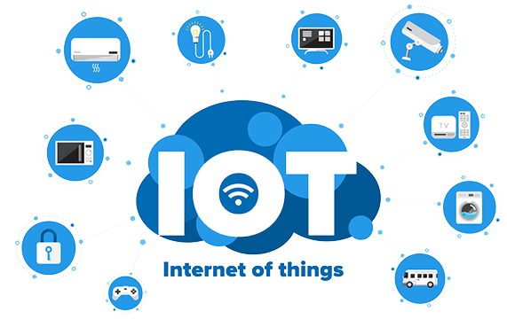 IOT