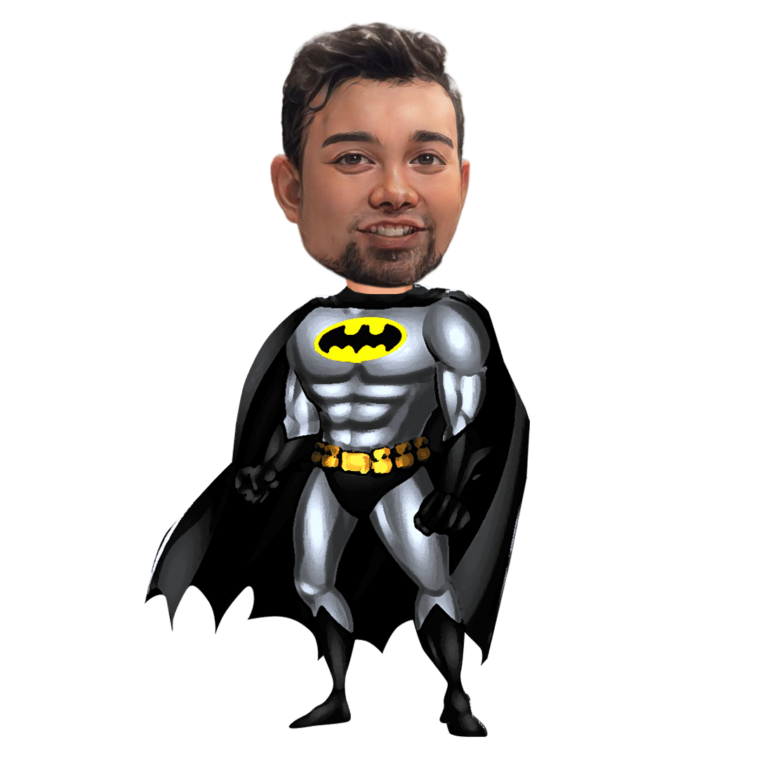 NIXZ1O2k_male_-3_cartoon1