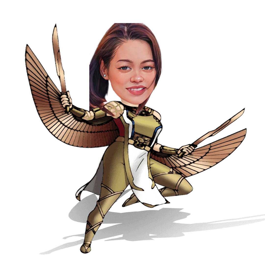 NyMH0XF3_female_60_cartoon4