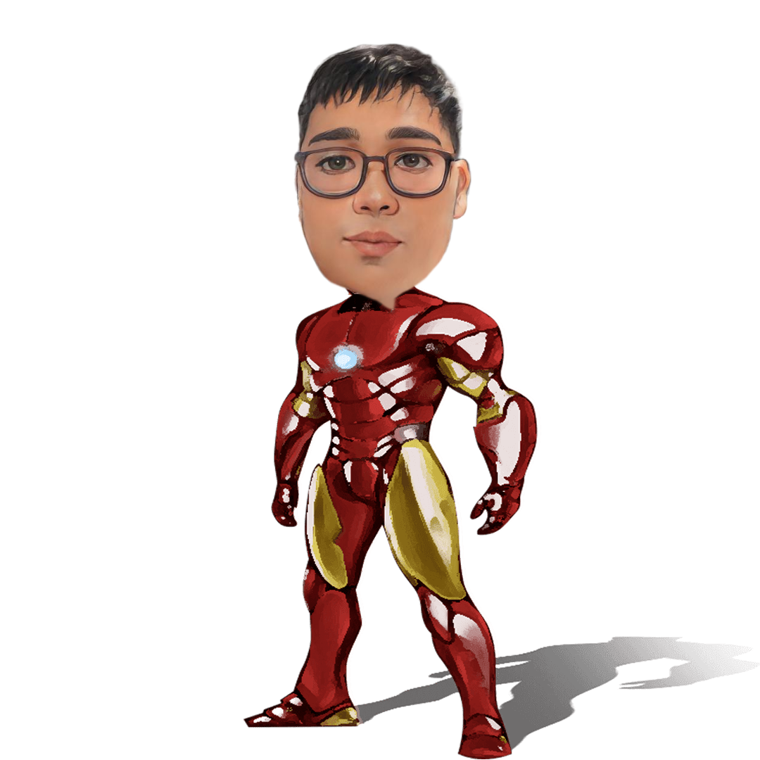 pRoNanxJ_male_27_cartoon2