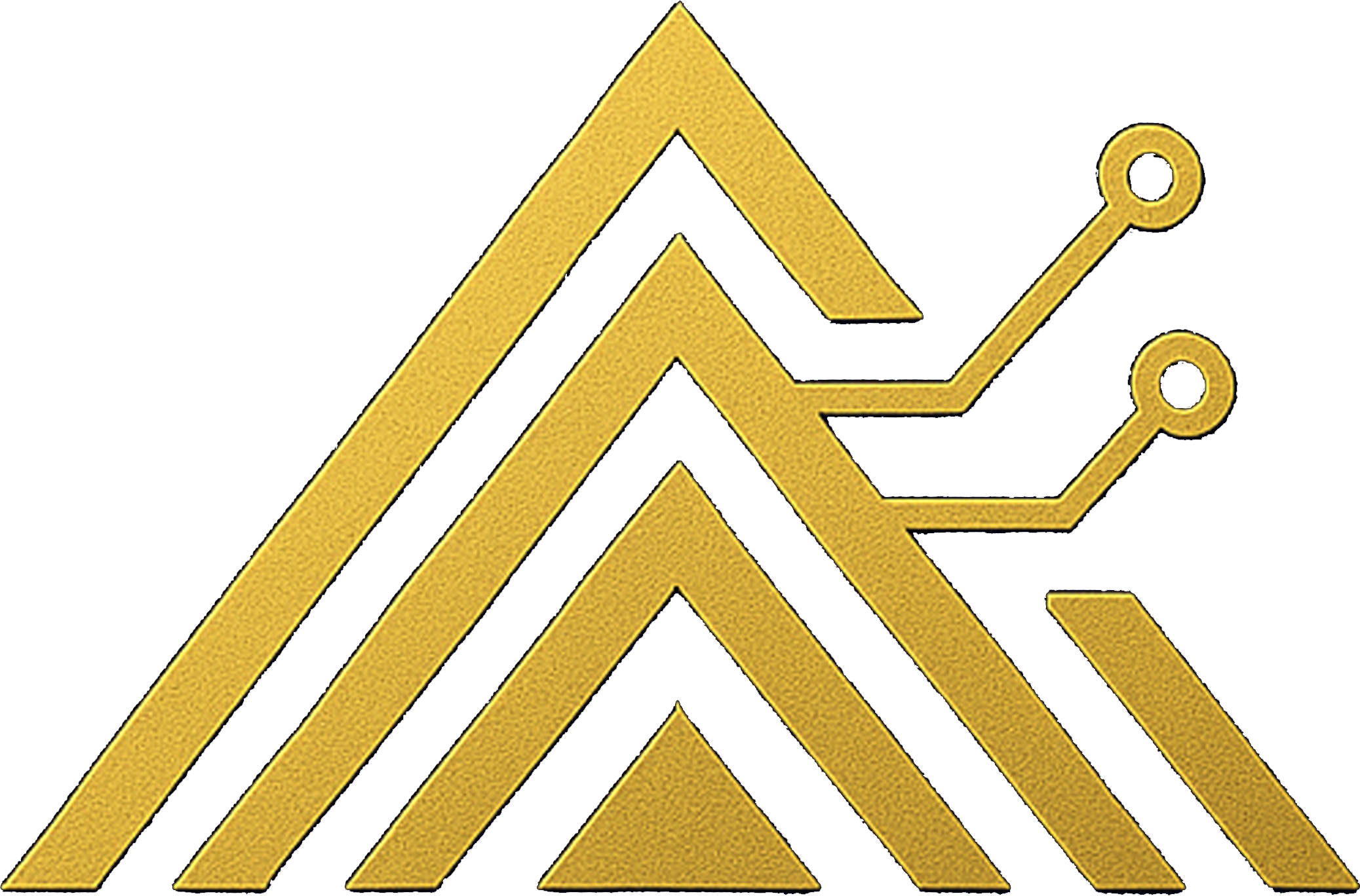 EMTA Technology, Inc.