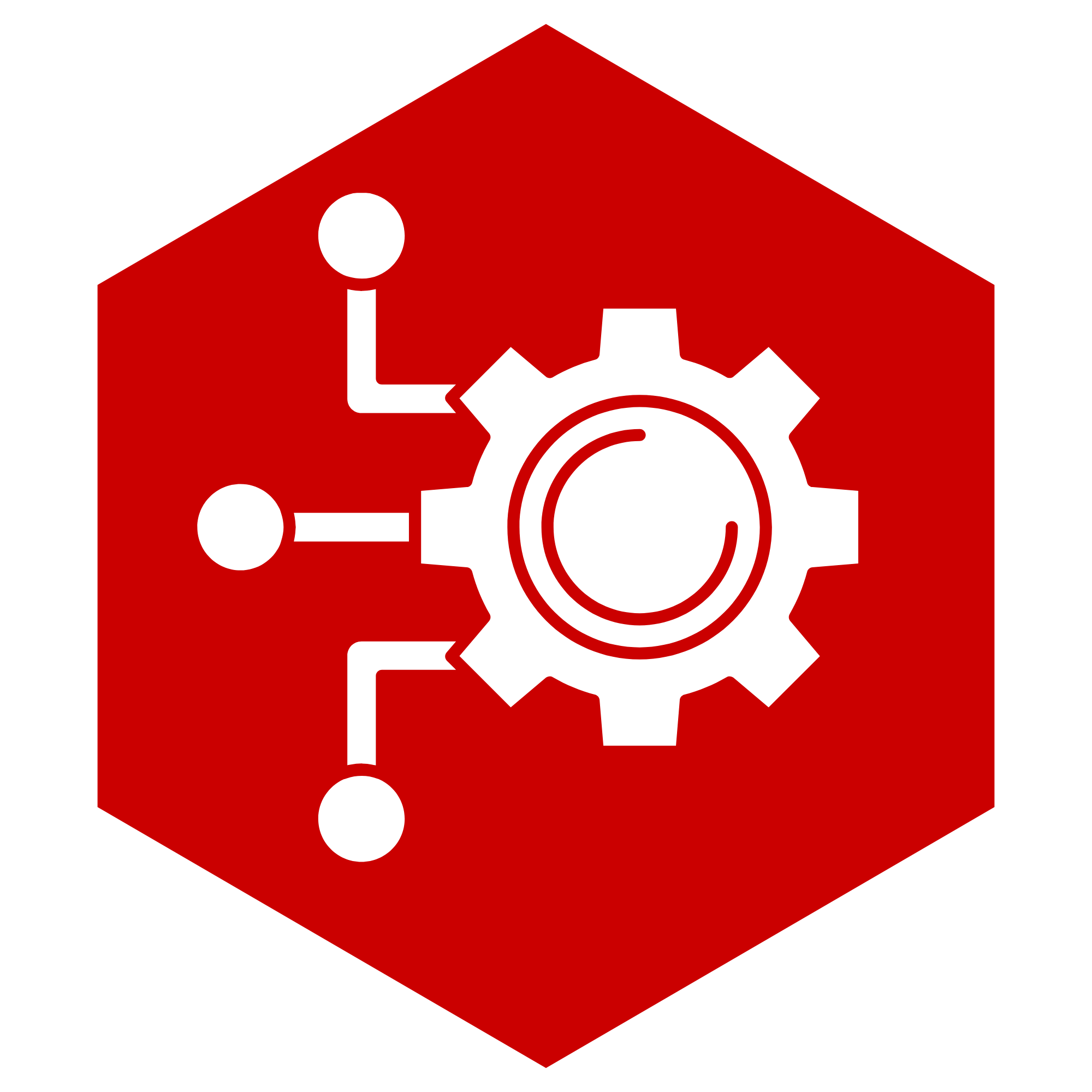 Business Process Automation