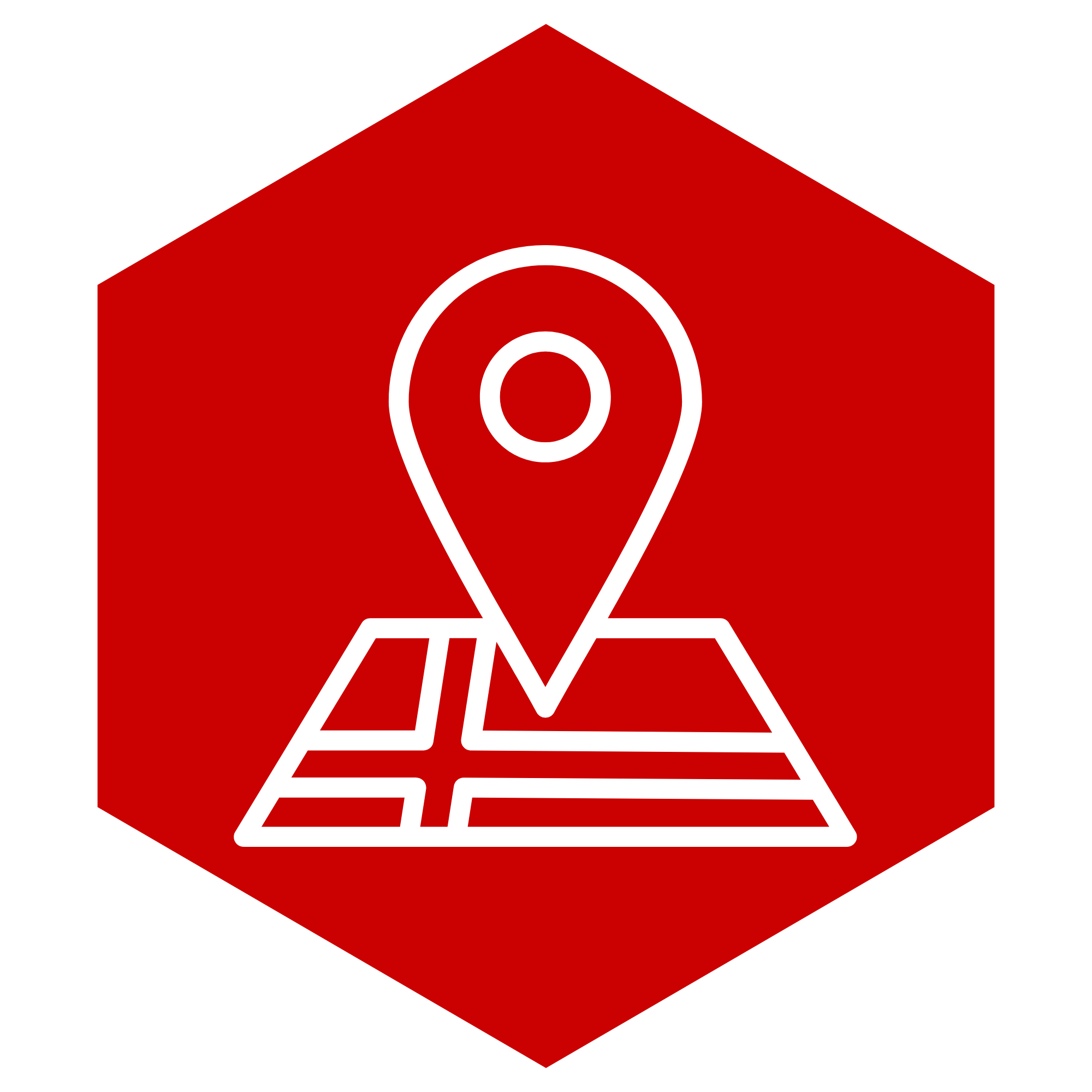 GIS and Smart Mapping Systems