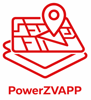 PowerZVAPP