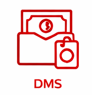 dms
