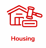 housing