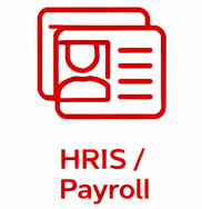 hris