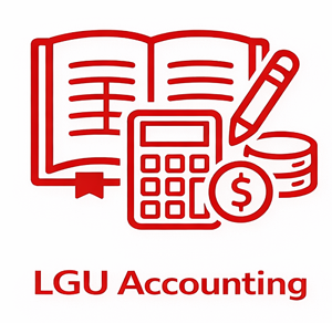 lgu_accounting