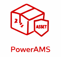 powerams