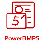 powerbmps