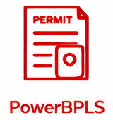powerbpls