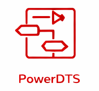 powerdts