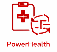powerhealth