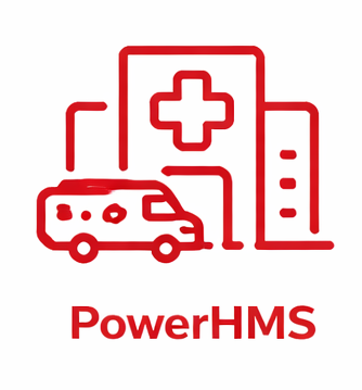 powerhms