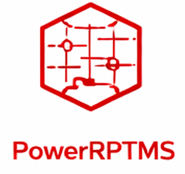 powertms